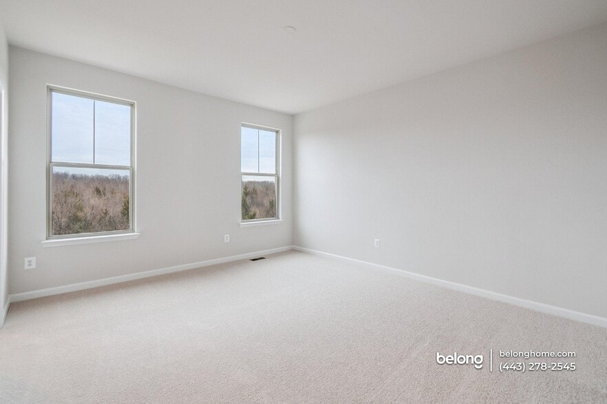 Building Photo - 3429 Saint Robin Ln