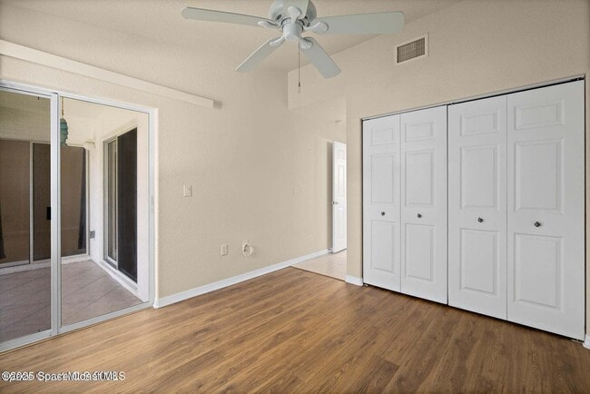 Building Photo - 115 Ocean Park Ln