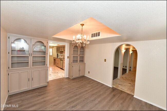 Building Photo - 3606 Colville Dr