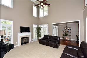 Building Photo - 759 Village Crest Dr NW