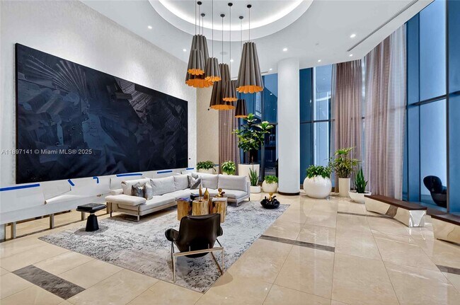 Building Photo - 55 SW 9th St