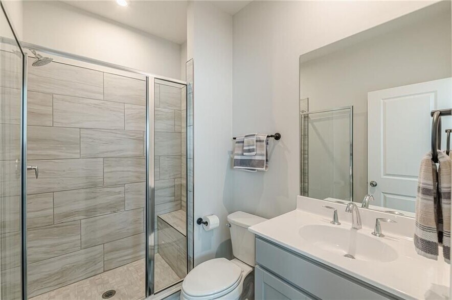 Building Photo - 1205 Skylar Ln SE