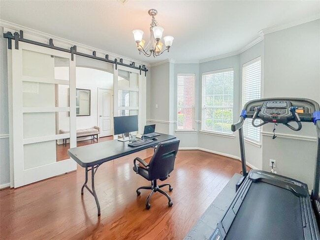 Building Photo - 1214 Bellingrath Ct