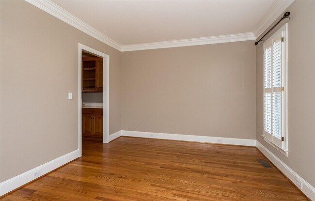Building Photo - 16213 Winnow Ct
