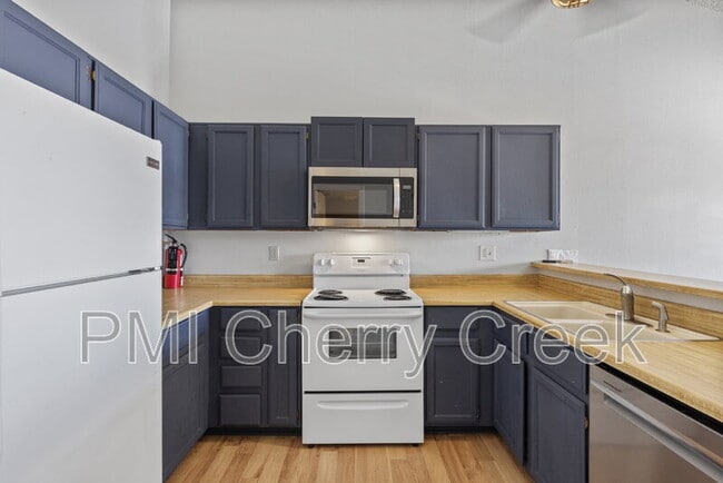 Building Photo - 17315 E Rice Cir