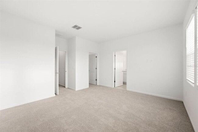 Building Photo - 6017 Wellbeing Way
