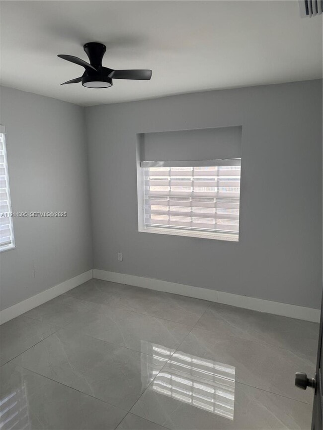 Building Photo - 22105 SW 113th Pl