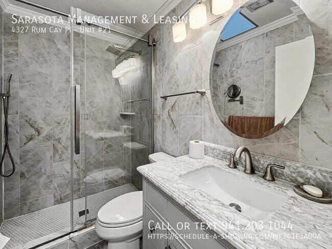 Building Photo - 4327 Rum Cay Pl