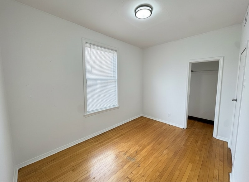 Building Photo - 2908 N Springfield Ave