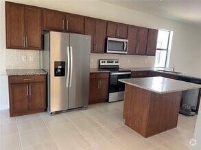 Building Photo - 4800 Crested Eagle Ln