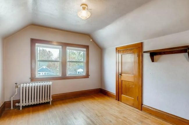 Building Photo - 3935 Fremont Ave N