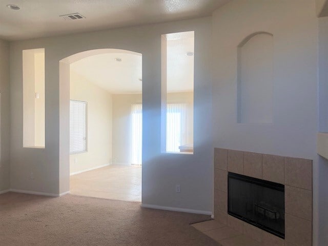 Building Photo - Coming Soon!!!