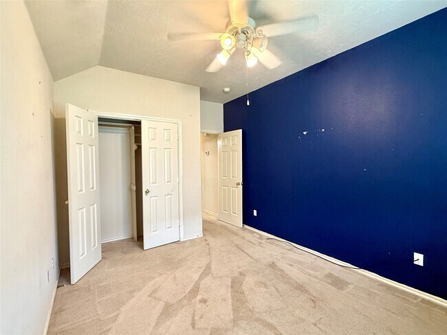 Building Photo - 16714 Bethan Glen Ln