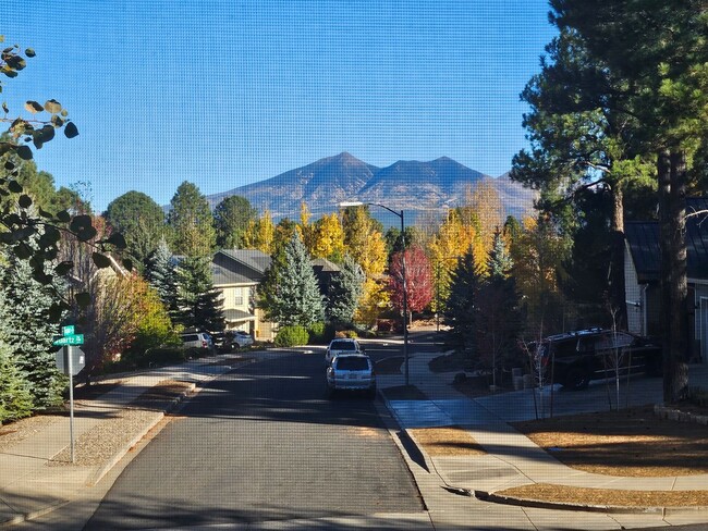 Building Photo - Stunning Ponderosa trails Home