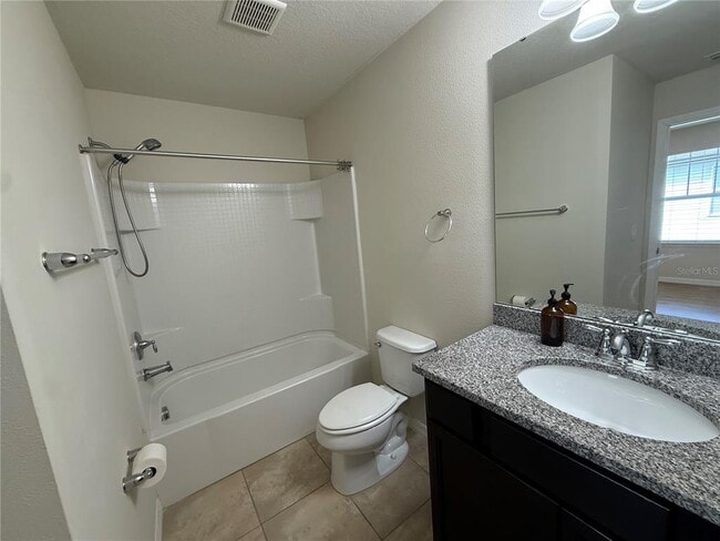 Building Photo - 9154 Hillcroft Dr