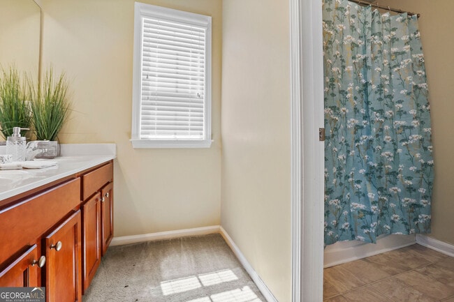 Building Photo - 605 Briarhurst Ct