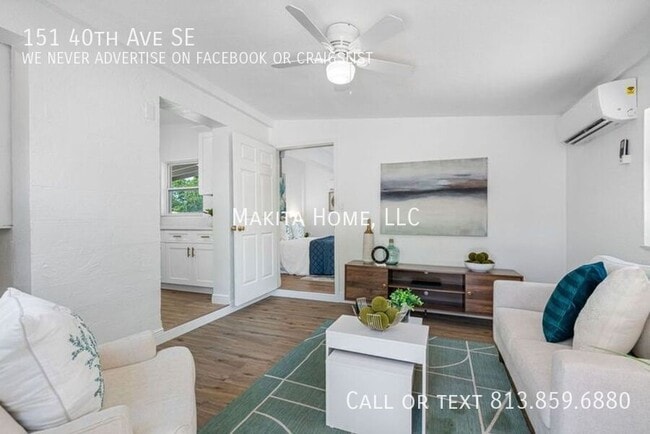 Building Photo - 151 40th Ave SE