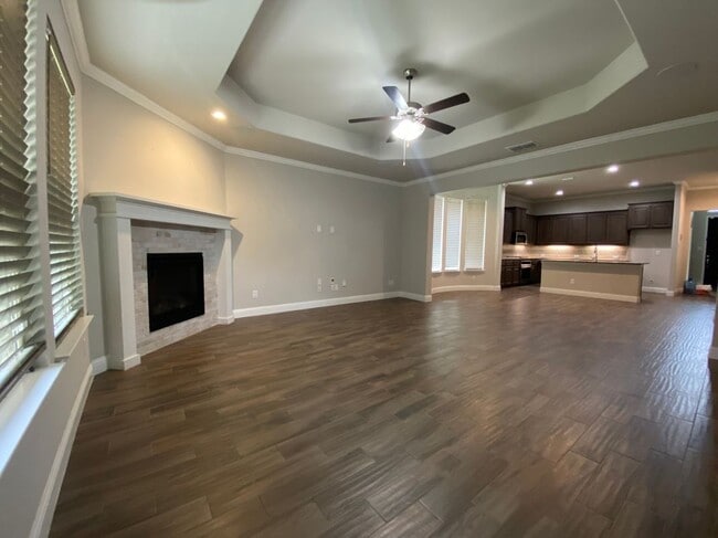 Building Photo - 8110 Loretta Day Dr