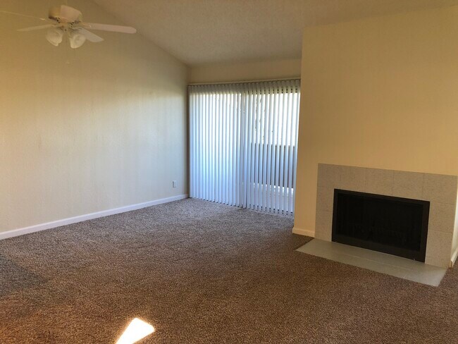 Building Photo - 6380 Denton Way