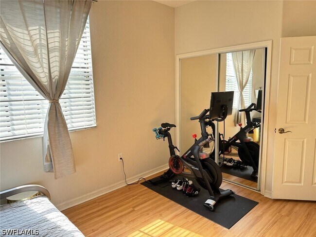 Building Photo - 15582 Summit Pl Cir