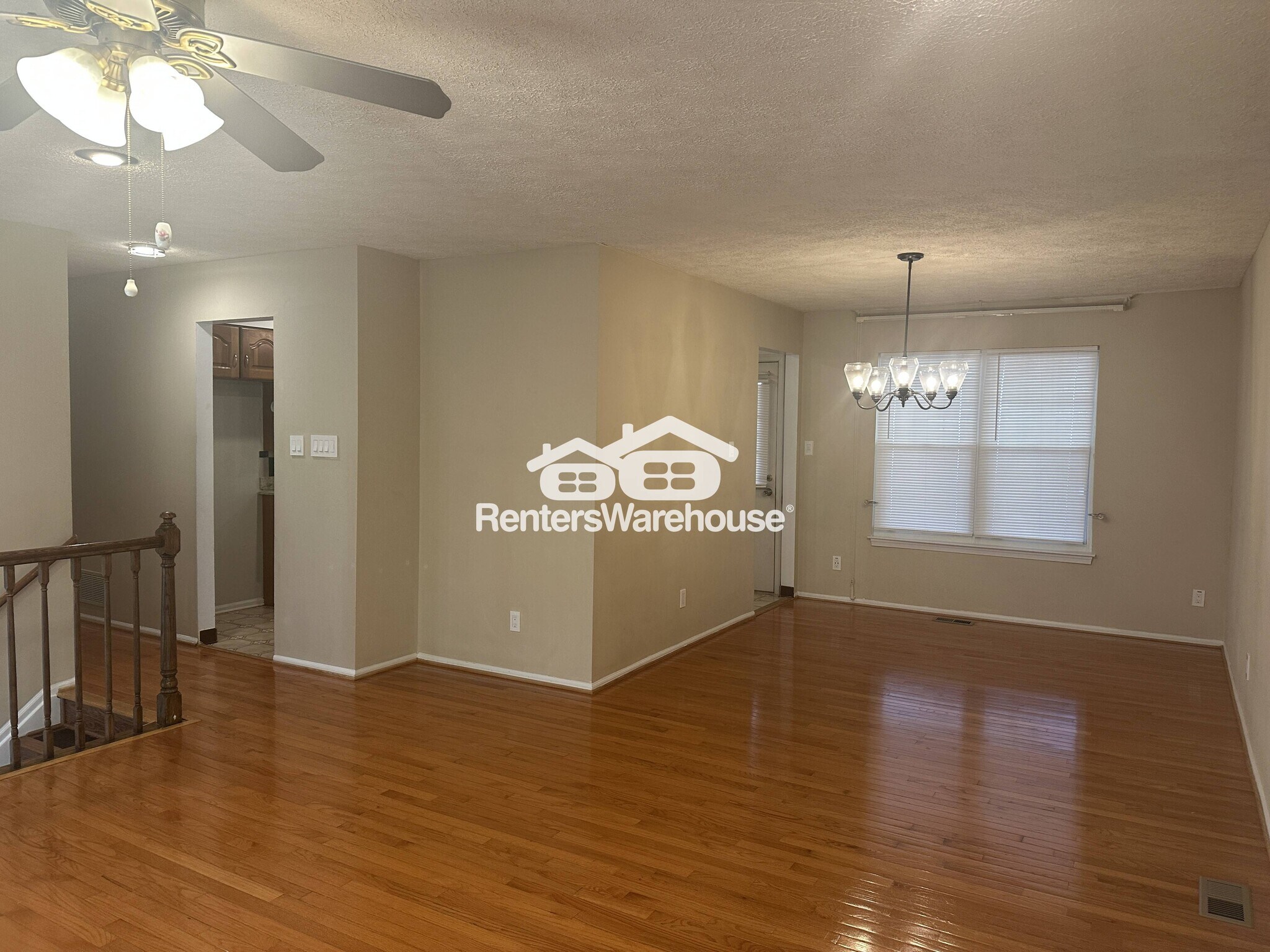 Building Photo - 2 Clipstone Ct