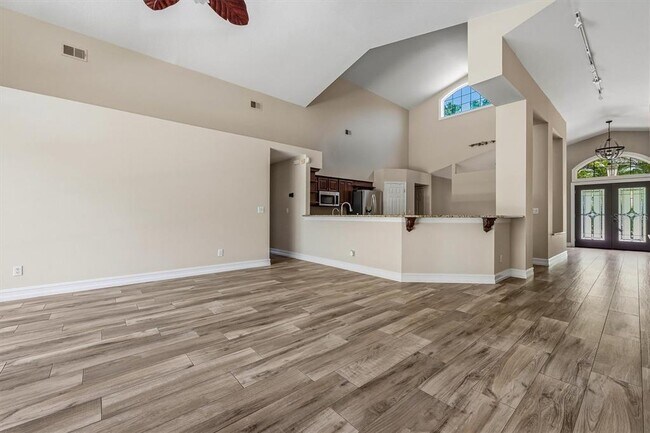 Building Photo - 18806 Chemille Dr