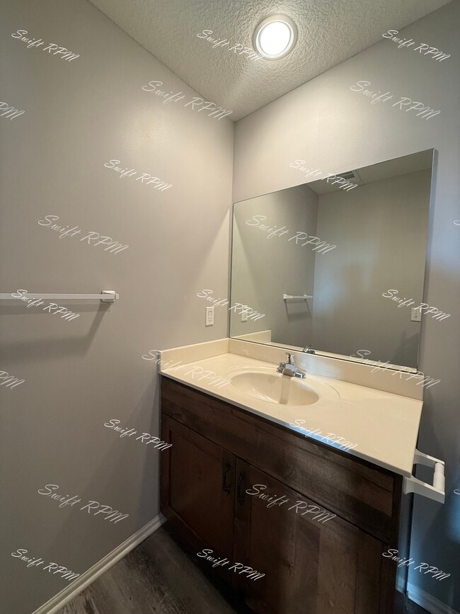 Building Photo - 7532 McCoy St