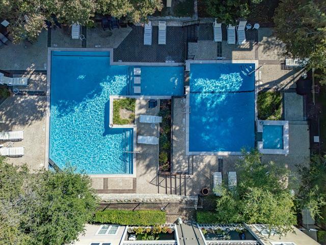 Building Photo - 5310 Keller Springs Rd