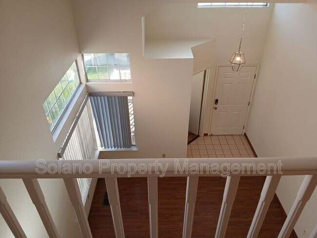 Building Photo - 318 Ridgecrest Cir