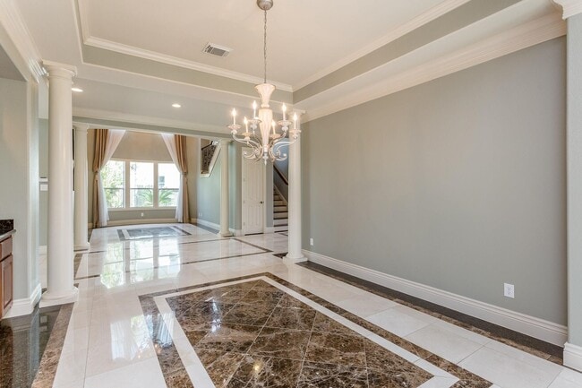 Building Photo - 5243 Harvest Bend Ct