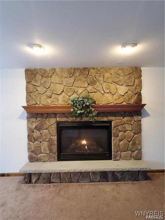 Building Photo - 26 Temple Pl