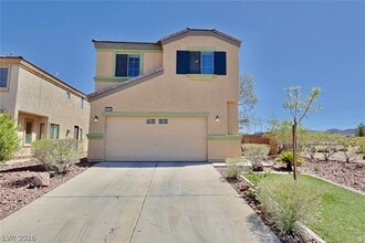 Building Photo - 389 Red Eucalyptus Dr