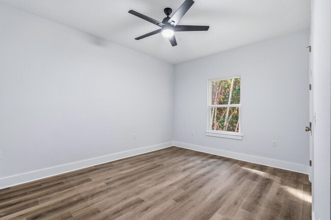 Building Photo - 7179 Freedom Ct