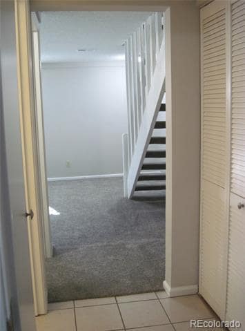 Building Photo - 258 W Rockrimmon Blvd