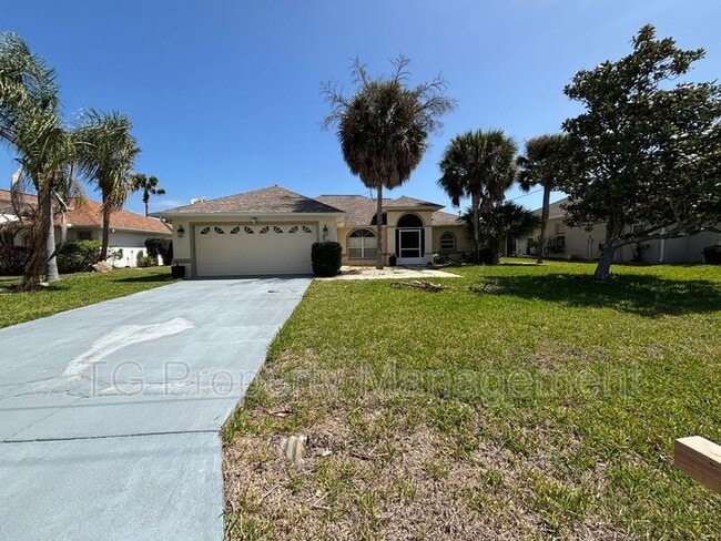 Building Photo - 20 Clarendon Ct N