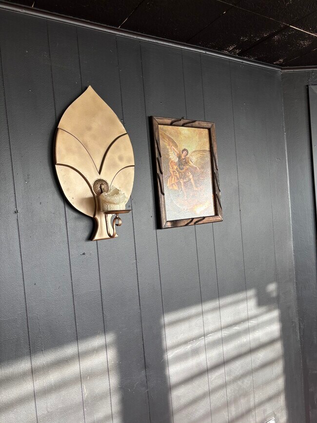 Building Photo - 4901 Timber Ln