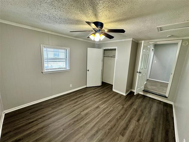 Building Photo - 4114 Rufe Snow Dr