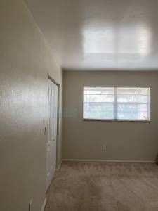 Bedroom2 - 15389 S Dixie Hwy