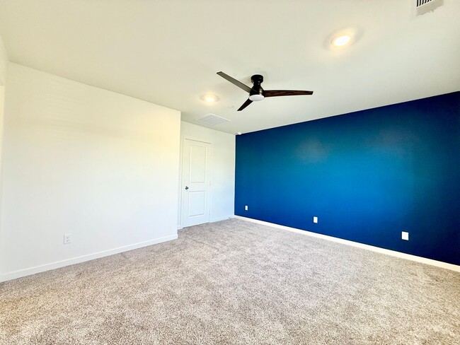 Building Photo - AVAILABLE NOW!! GORGEOUS Two Story 4 Bedroom 2.5 Bathroom Home in Indio!