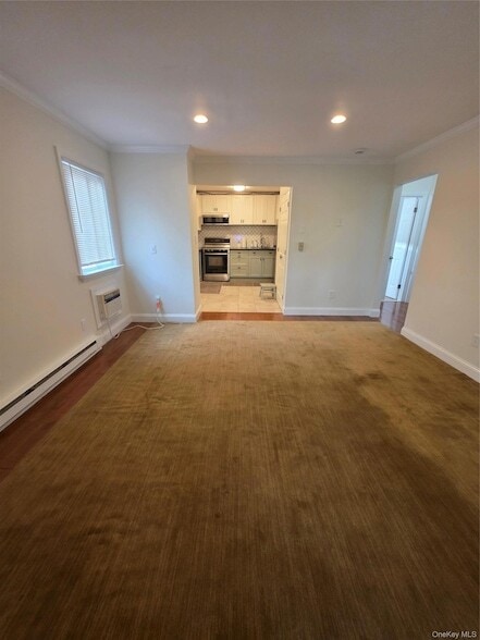Building Photo - 234 Fox Run Ln