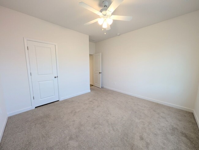 Building Photo - Long-Term Luxury Living – New Waterside Community of Myrtle Beach