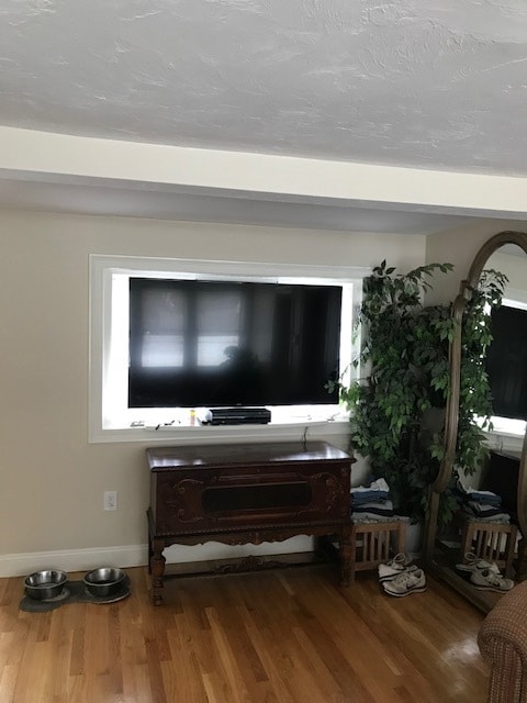 Building Photo - 13 Wards Ln