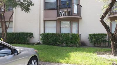Building Photo - 2701 Riverside Dr