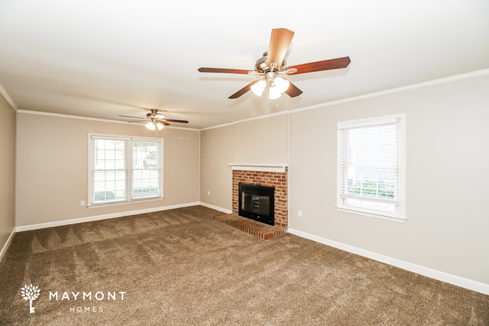 Building Photo - 1139 Bloom Wood Ln