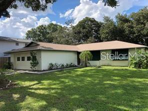 Primary Photo - 712 Isleton Dr