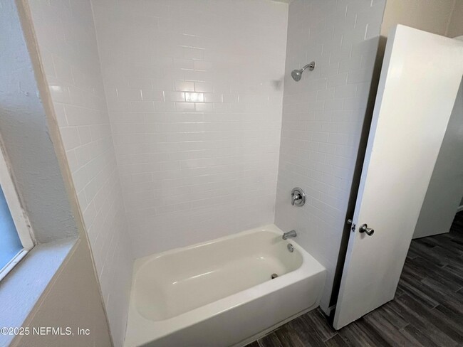 Building Photo - 8931 Devonshire Blvd