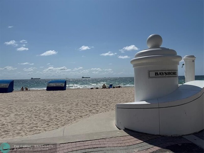 Building Photo - 345 N Fort Lauderdale Beach Blvd