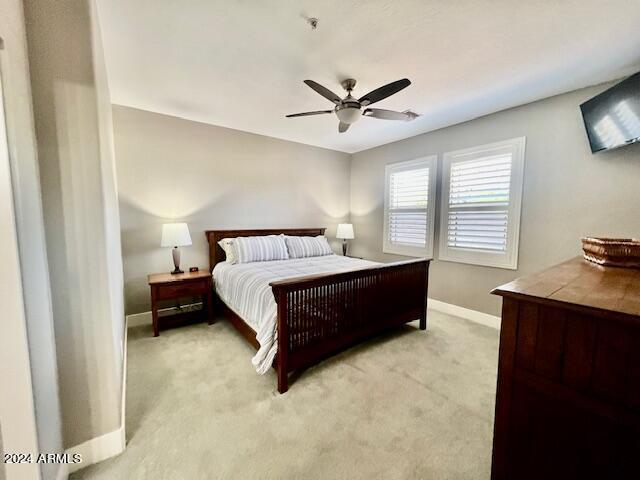Building Photo - 11500 E Cochise Dr