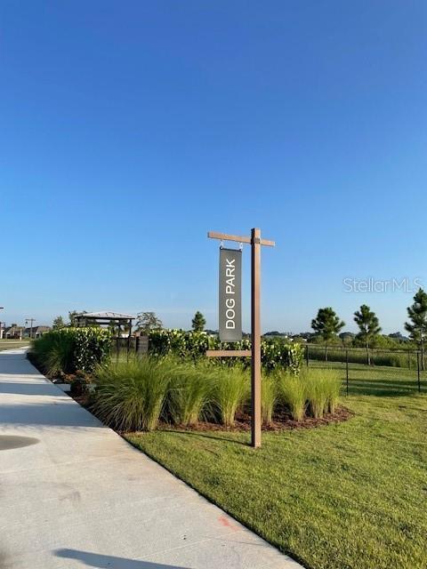 Building Photo - 3417 Amber Waves Dr