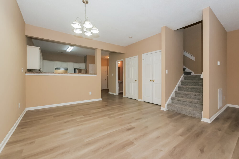 Building Photo - 2367 Brianna Dr